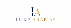 Luxe Arabias